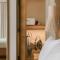 The Abbey Hotel Miami Beach, Sonder by Marriott Bonvoy