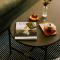 Sonder by Marriott Bonvoy Ovation Apartments Avenue of the Arts
