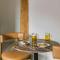 Sonder by Marriott Bonvoy The Burnham Apartments Loop