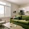 Sonder by Marriott Bonvoy Ovation Apartments Avenue of the Arts