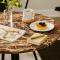 Sonder by Marriott Bonvoy Ovation Apartments Avenue of the Arts