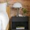 Sonder by Marriott Bonvoy The Burnham Apartments Loop