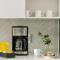 Sonder by Marriott Bonvoy Ovation Apartments Avenue of the Arts