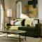 Sonder by Marriott Bonvoy Ovation Apartments Avenue of the Arts