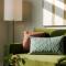 Sonder by Marriott Bonvoy Ovation Apartments Avenue of the Arts