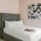 Sonder by Marriott Bonvoy The Burnham Apartments Loop