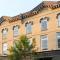 Sonder by Marriott Bonvoy The Broughton Apartments Historic District