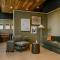 Sonder by Marriott Bonvoy Ovation Apartments Avenue of the Arts