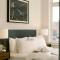 Sonder by Marriott Bonvoy Ovation Apartments Avenue of the Arts