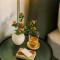 Sonder by Marriott Bonvoy Ovation Apartments Avenue of the Arts