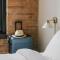 Sonder by Marriott Bonvoy The Burnham Apartments Loop