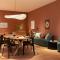 Rose Hotel Het Park, Sonder by Marriott Bonvoy