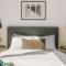 Sonder by Marriott Bonvoy The Opal Apartments River North