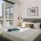 Sonder by Marriott Bonvoy The Opal Apartments River North