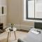 Sonder by Marriott Bonvoy Jewelers Row Apartments Millenium Park