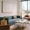Sonder by Marriott Bonvoy The Opal Apartments River North