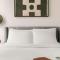 Sonder by Marriott Bonvoy The Opal Apartments River North