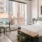 Sonder by Marriott Bonvoy The Opal Apartments River North