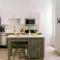 Sonder by Marriott Bonvoy The Witherspoon Apartments Center City