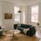 Sonder by Marriott Bonvoy The Witherspoon Apartments Center City