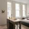 Sonder by Marriott Bonvoy The Witherspoon Apartments Center City