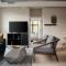 Sonder by Marriott Bonvoy The Edison Apartments Old City