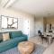Sonder by Marriott Bonvoy The Edison Apartments Old City