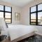 Sonder by Marriott Bonvoy The Edison Apartments Old City