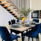 Murter - Jezera Luxury Apartments