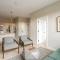 Sonder by Marriott Bonvoy The Edison Apartments Old City