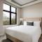 Sonder by Marriott Bonvoy The Edison Apartments Old City