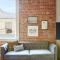 Sonder by Marriott Bonvoy The Drayton Apartments Historic District