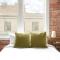 Sonder by Marriott Bonvoy The Drayton Apartments Historic District
