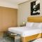Sonder by Marriott Bonvoy JBR The Walk Apartments