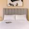 Sonder by Marriott Bonvoy JBR The Walk Apartments