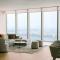 Sonder by Marriott Bonvoy JBR The Walk Apartments