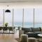Sonder by Marriott Bonvoy JBR The Walk Apartments