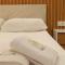 Hotel Primus