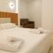 Hotel Primus