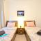 CSS Calm Smart Superior 2BD with Private Yard