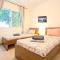 CSS Calm Smart Superior 2BD with Private Yard
