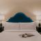 Sonder by Marriott Bonvoy Royal Garden Apartments New Town