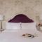 Thistle Suites Royal Garden