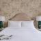 Thistle Suites Royal Garden