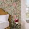 Thistle Suites Royal Garden