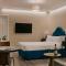 Thistle Suites Royal Garden