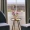 Thistle Suites Royal Garden