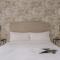 Thistle Suites Royal Garden