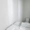 Sonder by Marriott Bonvoy Greektown Apartments