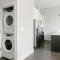 Sonder by Marriott Bonvoy Greektown Apartments